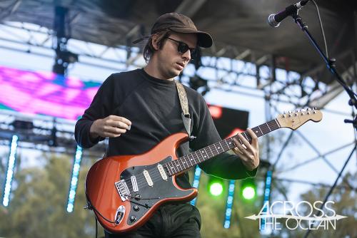 wavves_yours_and_owls_festival_12