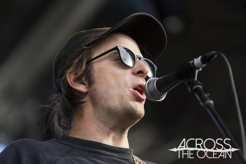 wavves_yours_and_owls_festival_13