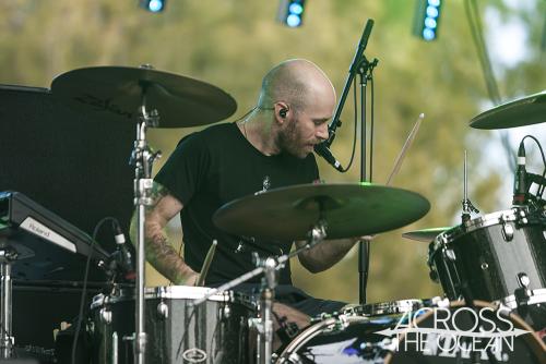 wavves_yours_and_owls_festival_14