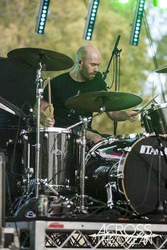 wavves_yours_and_owls_festival_15