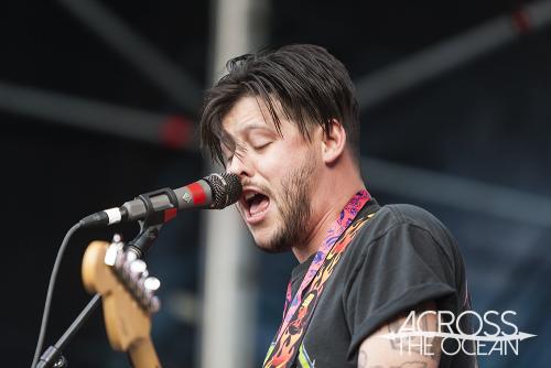 wavves_yours_and_owls_festival_16