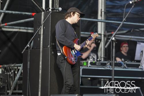 wavves_yours_and_owls_festival_17