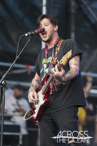 wavves_yours_and_owls_festival_18