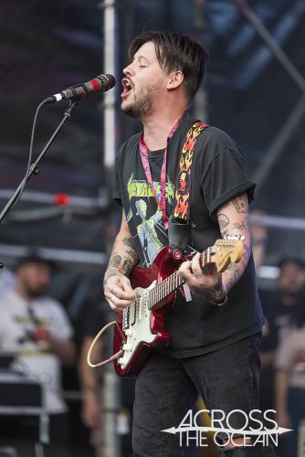 wavves_yours_and_owls_festival_19