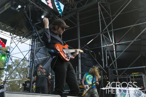 wavves_yours_and_owls_festival_21