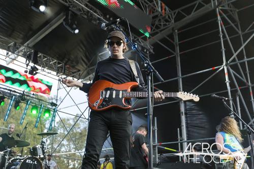 wavves_yours_and_owls_festival_22