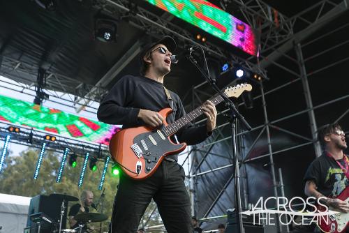 wavves_yours_and_owls_festival_23