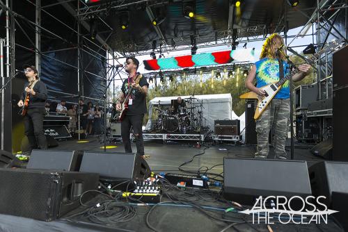 wavves_yours_and_owls_festival_24