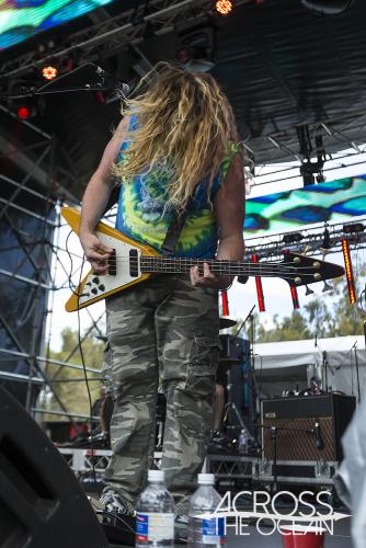 wavves_yours_and_owls_festival_25