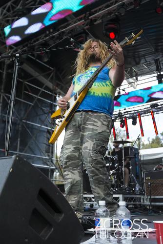 wavves_yours_and_owls_festival_26