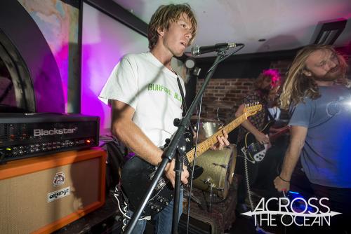 waxhead_the_world_bar_09