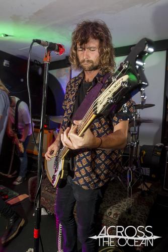 waxhead_the_world_bar_10