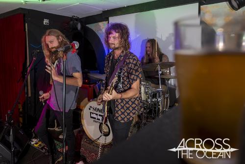 waxhead_the_world_bar_13