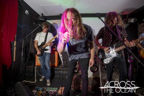 waxhead_the_world_bar_14