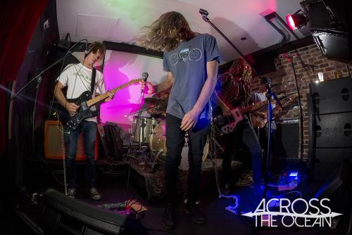 waxhead_the_world_bar_15