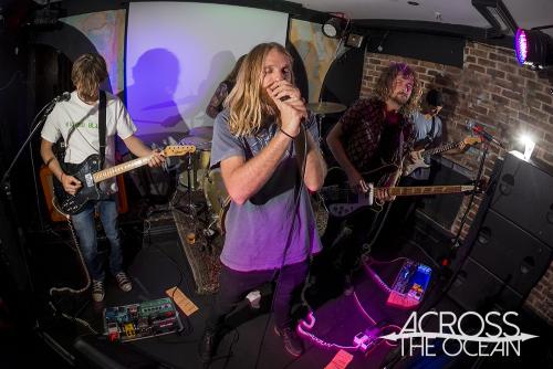 waxhead_the_world_bar_16