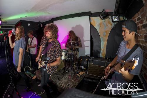 waxhead_the_world_bar_17