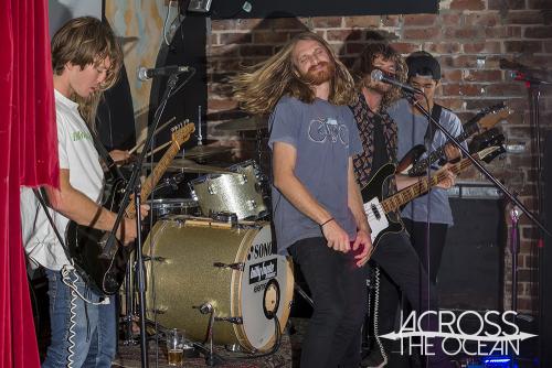 waxhead_the_world_bar_18