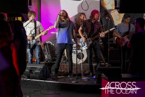 waxhead_the_world_bar_19