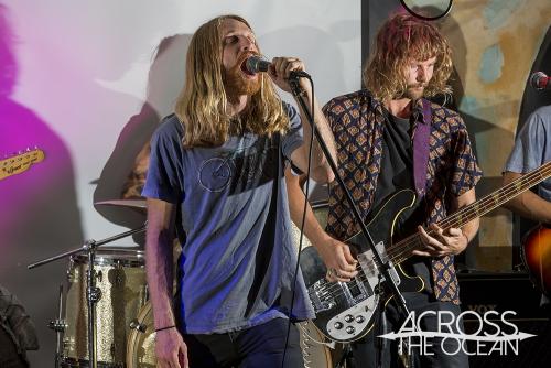 waxhead_the_world_bar_22