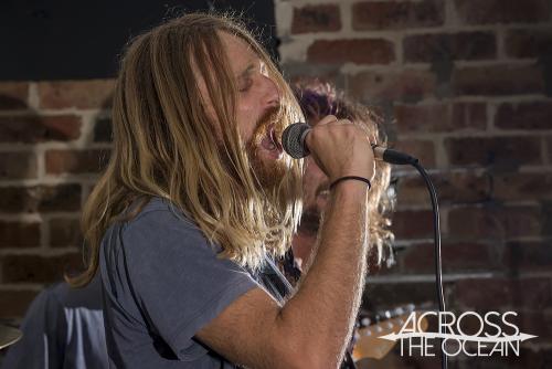 waxhead_the_world_bar_23