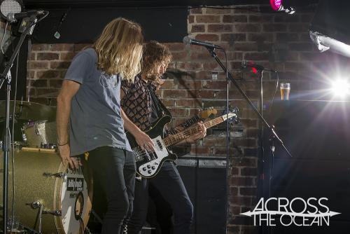 waxhead_the_world_bar_24