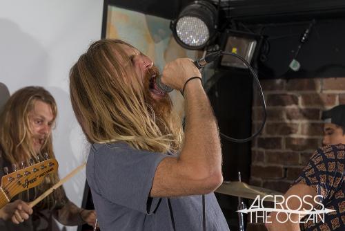 waxhead_the_world_bar_26