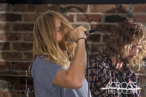 waxhead_the_world_bar_27