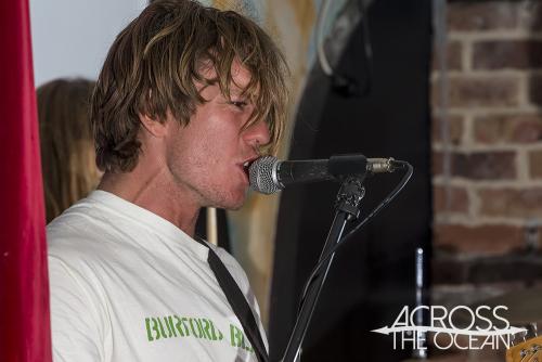 waxhead_the_world_bar_28