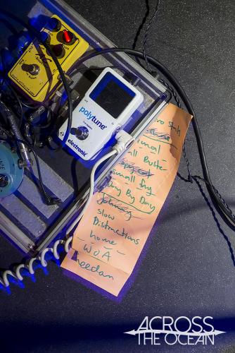 waxhead_the_world_bar_29