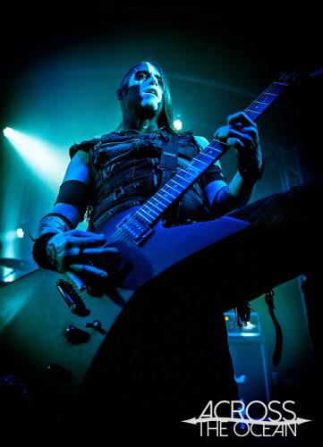 wednesday13_the_triffid_02