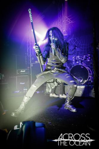 wednesday13_the_triffid_03
