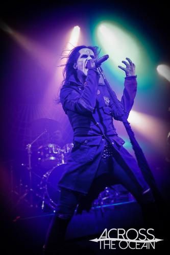 wednesday13_the_triffid_04