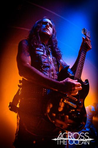 wednesday13_the_triffid_05