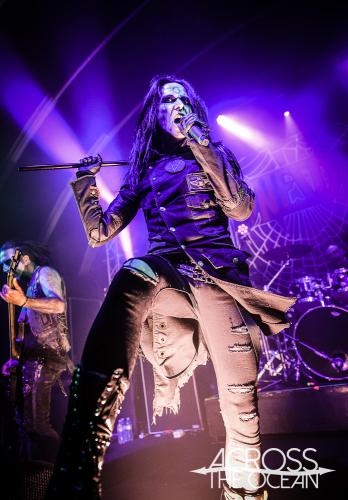 wednesday13_the_triffid_06