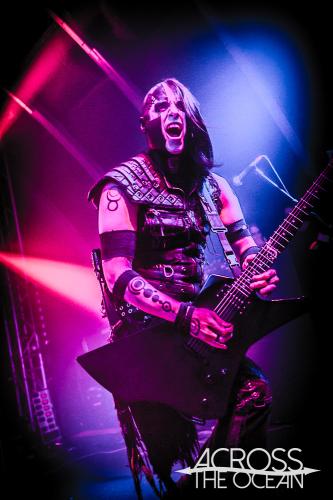 wednesday13_the_triffid_07