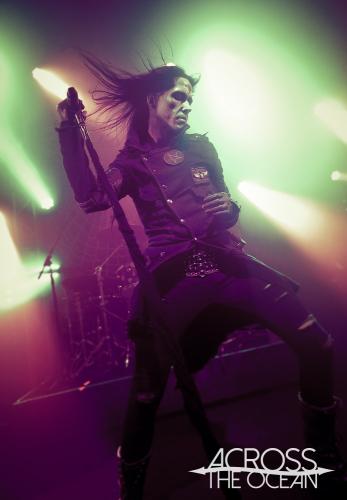 wednesday13_the_triffid_08