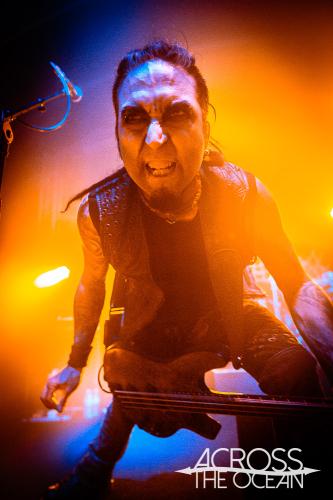 wednesday13_the_triffid_09