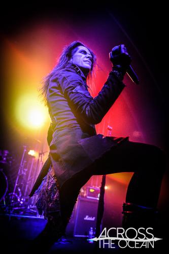 wednesday13_the_triffid_10