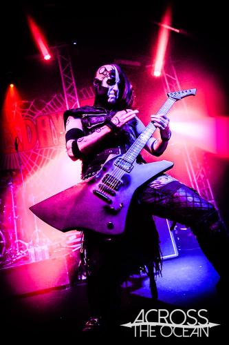 wednesday13_the_triffid_11