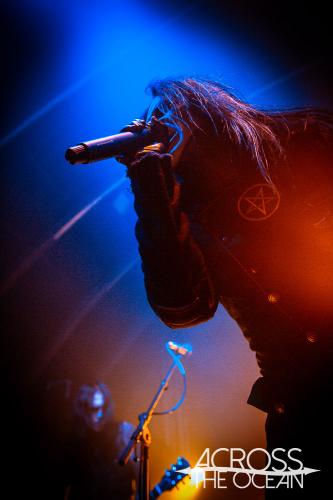 wednesday13_the_triffid_12