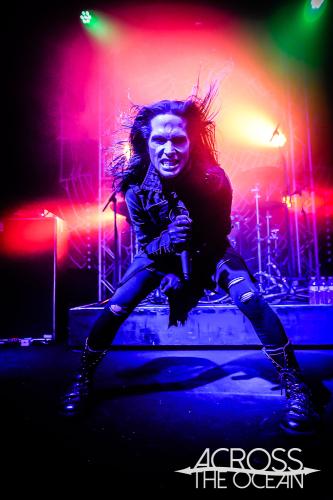 wednesday13_the_triffid_13
