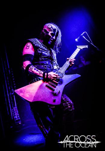 wednesday13_the_triffid_14