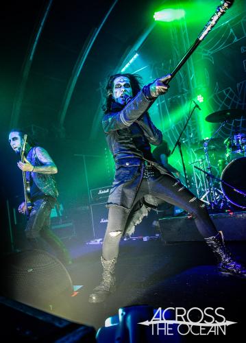 wednesday13_the_triffid_15