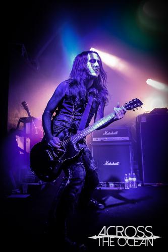 wednesday13_the_triffid_16