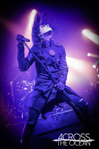 wednesday13_the_triffid_17