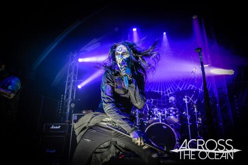 wednesday13_the_triffid_18