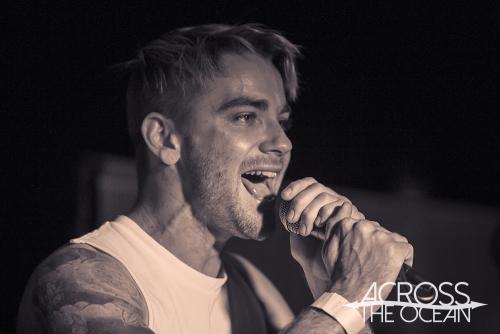 wendy_icon_selinas_01