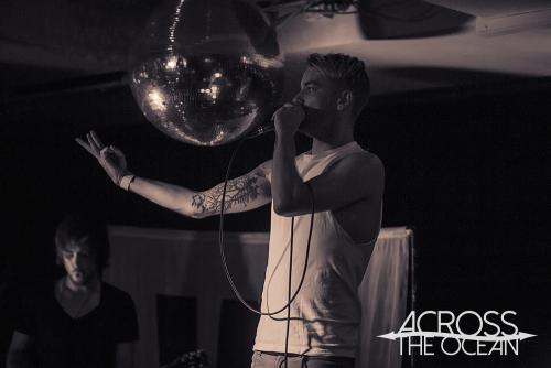 wendy_icon_selinas_03