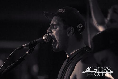 wendy_icon_selinas_04